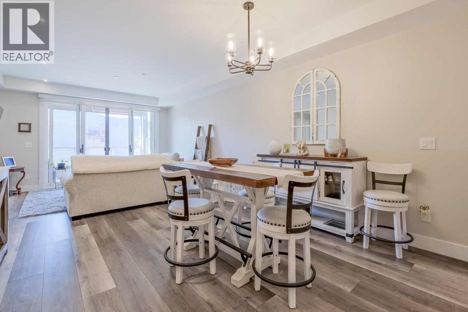 110 Ellis Street Unit# 304, Penticton