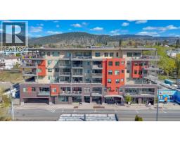 304 110 Ellis Street, Penticton