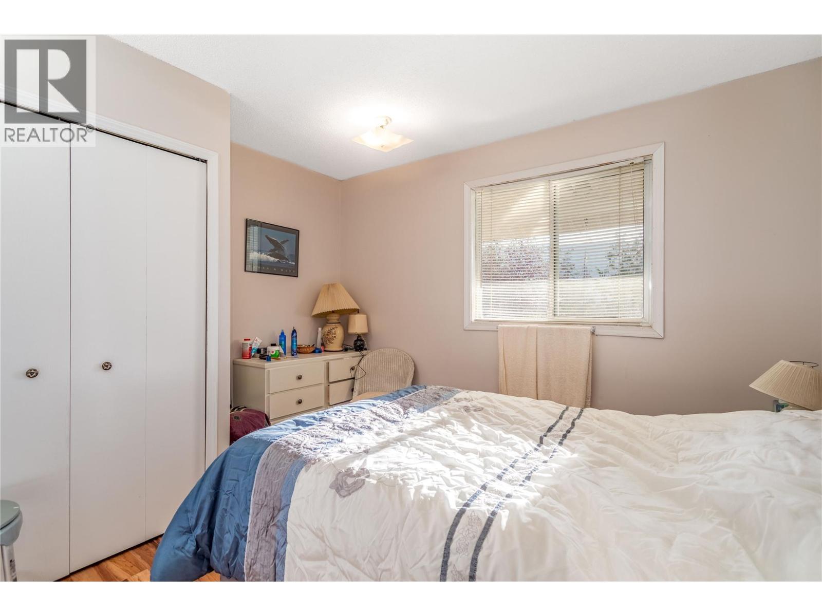  15370 Old Mission Road, Lake Country