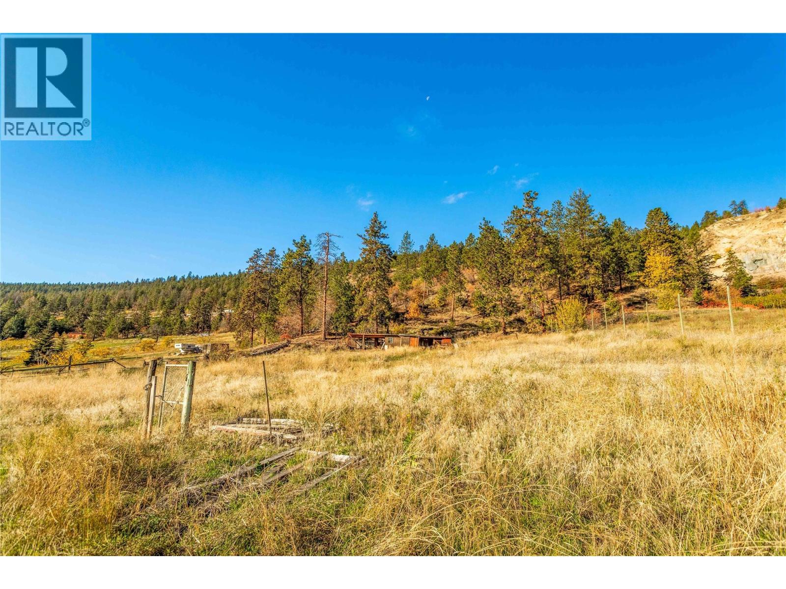  15370 Old Mission Road, Lake Country