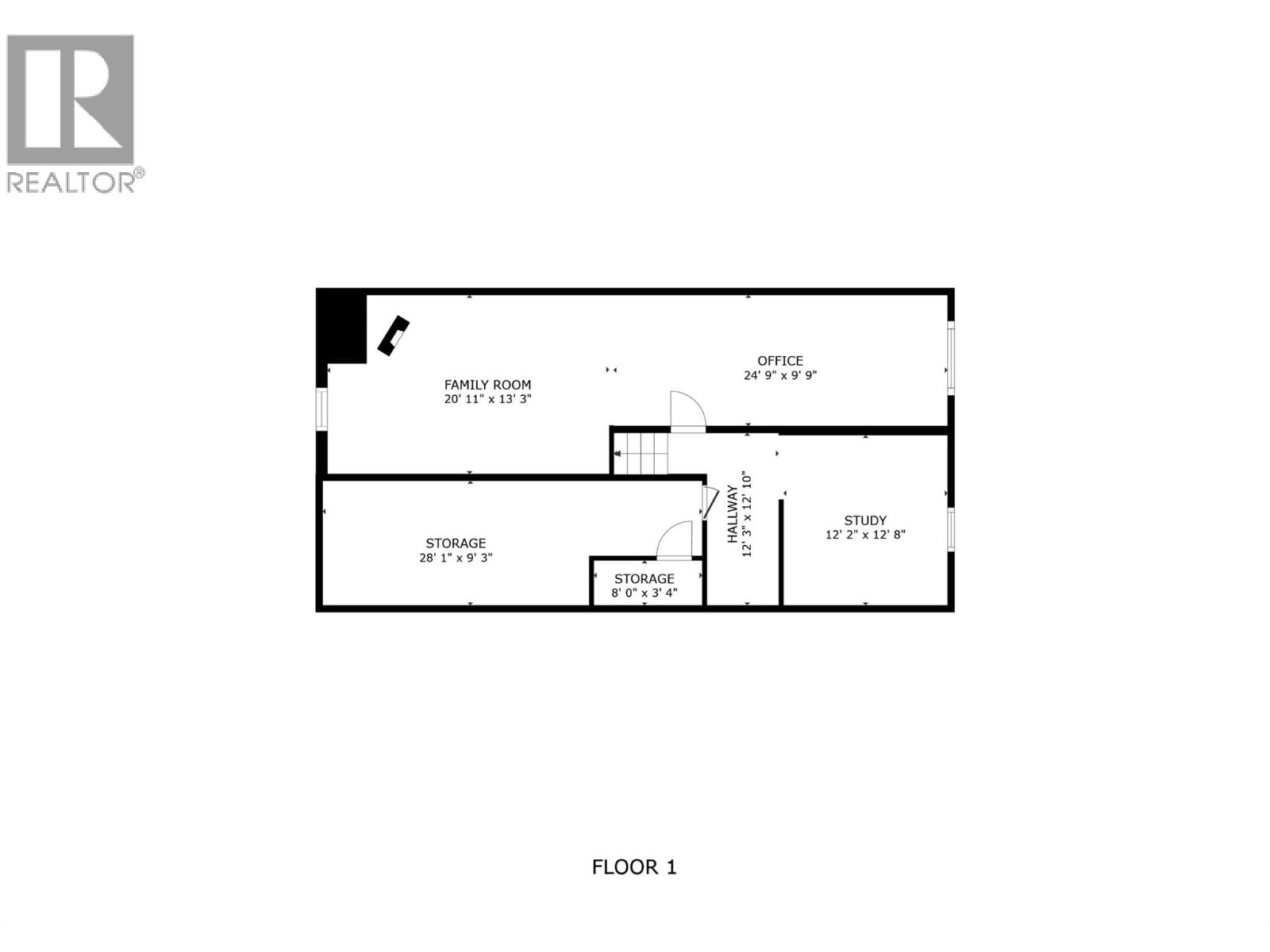  15370 Old Mission Road, Lake Country