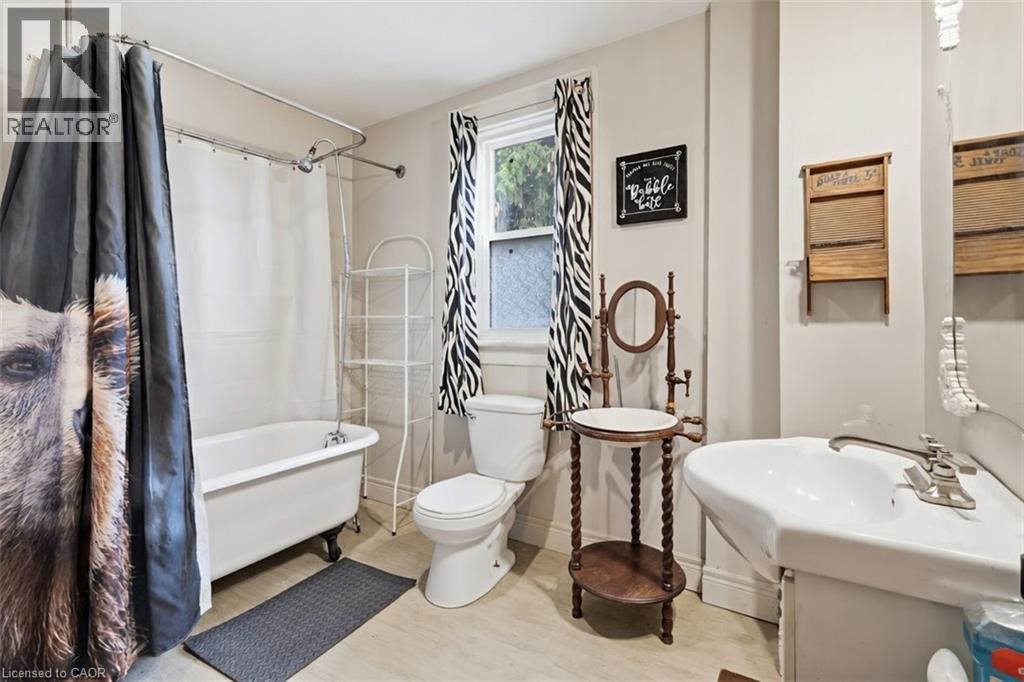 142 STANLEY Street - 12
