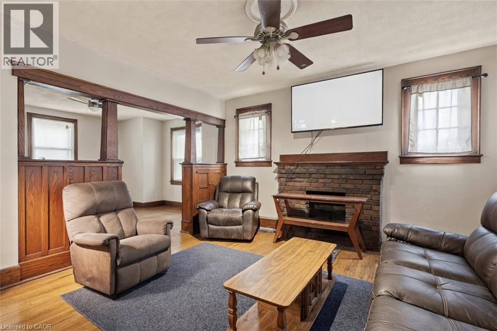142 STANLEY Street - 5