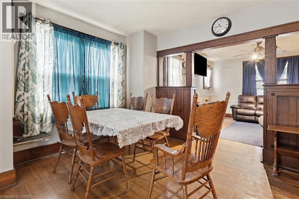 142 STANLEY Street - 6