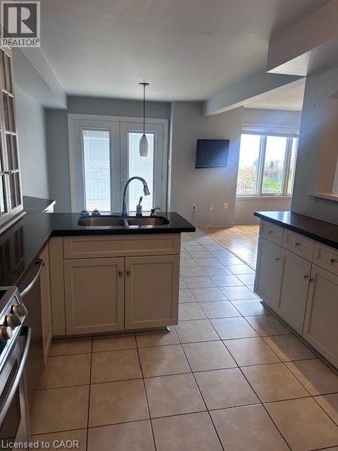 85 EDGEWATER Drive Unit# 6, Stoney Creek, Ontario, L8E4Z2 — Photo 17