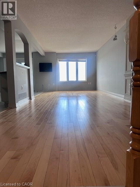 85 EDGEWATER Drive Unit# 6, Stoney Creek, Ontario, L8E4Z2 — Photo 22
