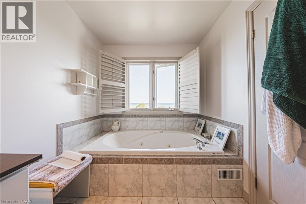 85 EDGEWATER Drive Unit# 6, Stoney Creek, Ontario, L8E4Z2 — Photo 32
