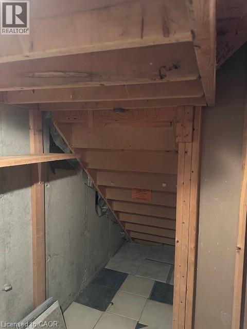 85 EDGEWATER Drive Unit# 6, Stoney Creek, Ontario, L8E4Z2 — Photo 38
