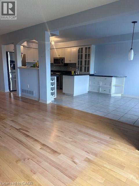 85 EDGEWATER Drive Unit# 6, Stoney Creek, Ontario, L8E4Z2 — Photo 19