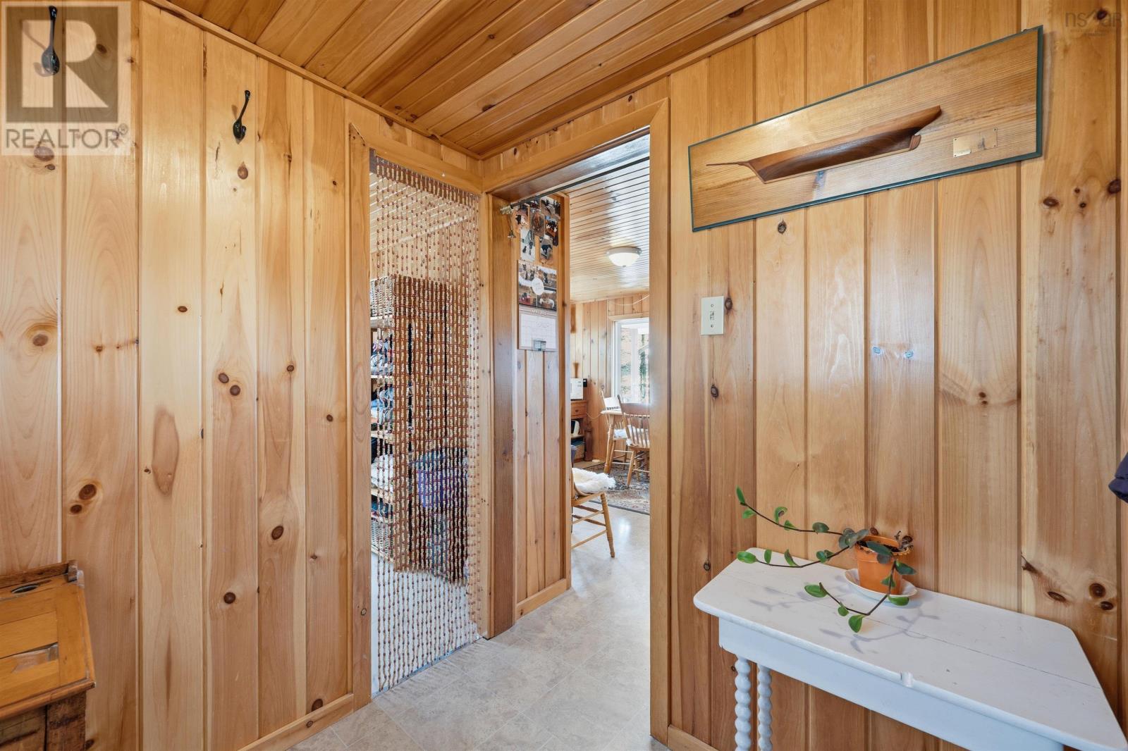 Property 23 of 49 of 105 Birch Grove Drive