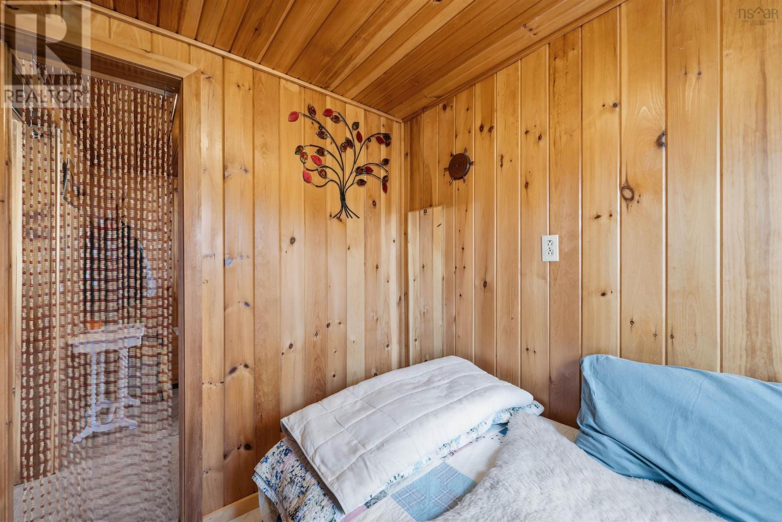 Property 26 of 49 of 105 Birch Grove Drive