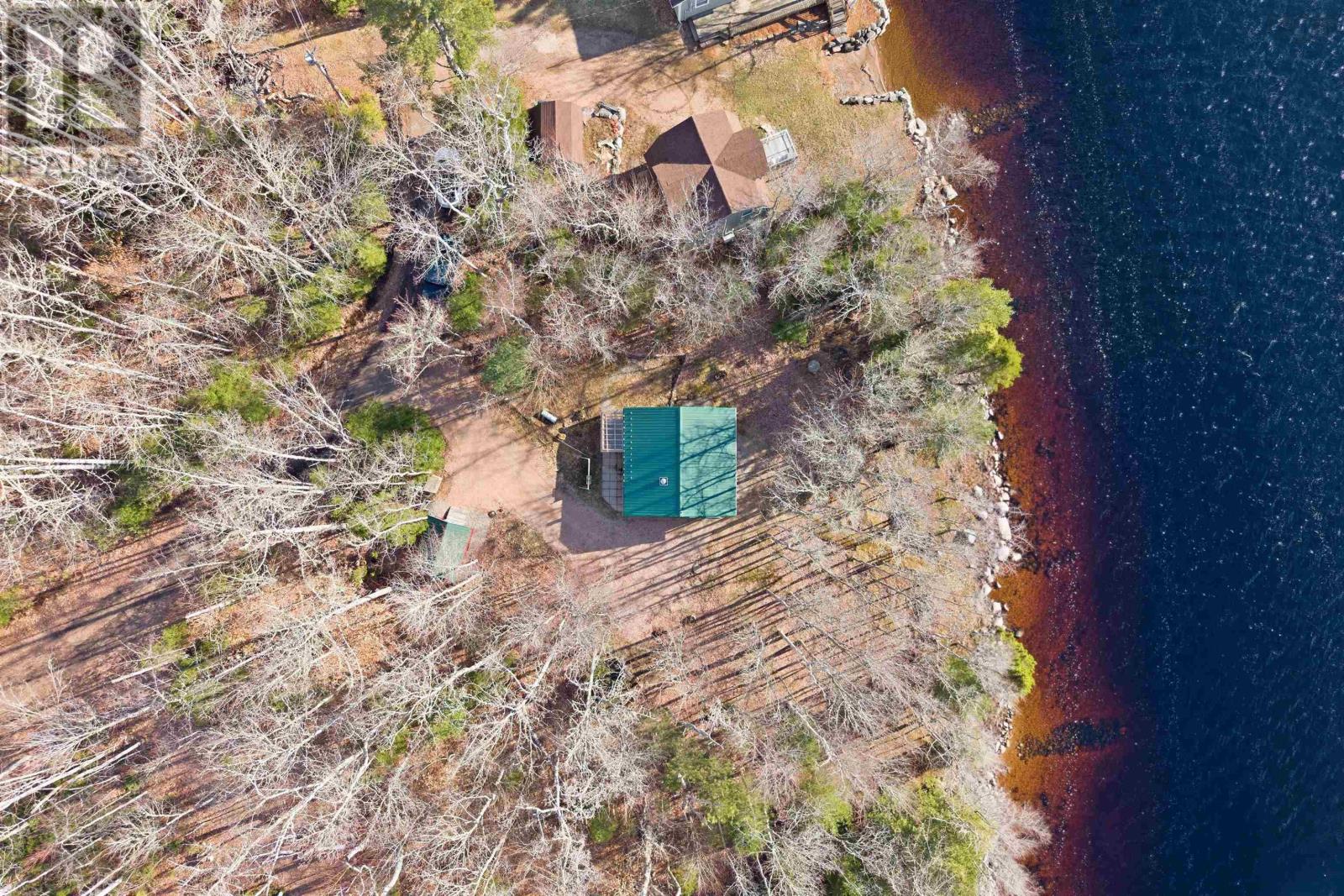 Property 39 of 49 of 105 Birch Grove Drive