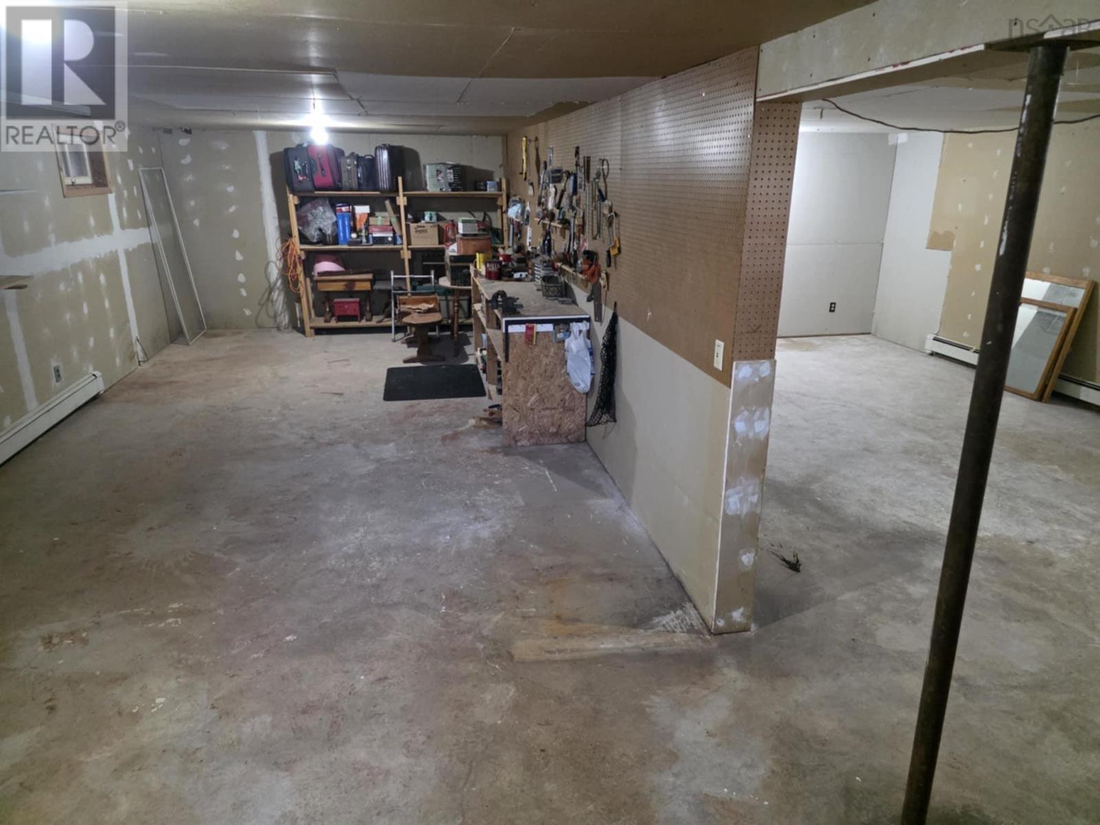 Property 29 of 38 of 70 Skinners Cove East Road