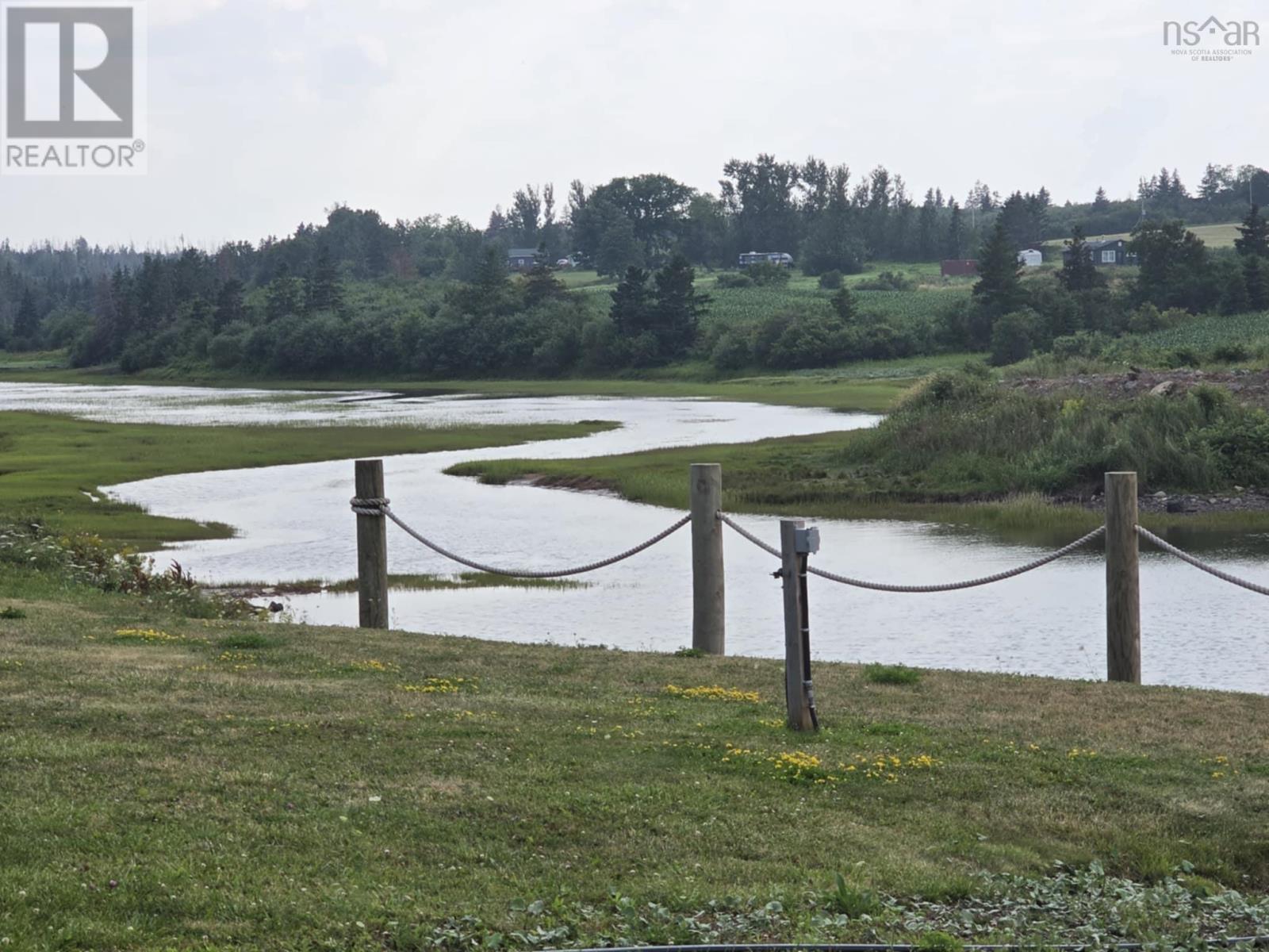 Property 34 of 38 of 70 Skinners Cove East Road