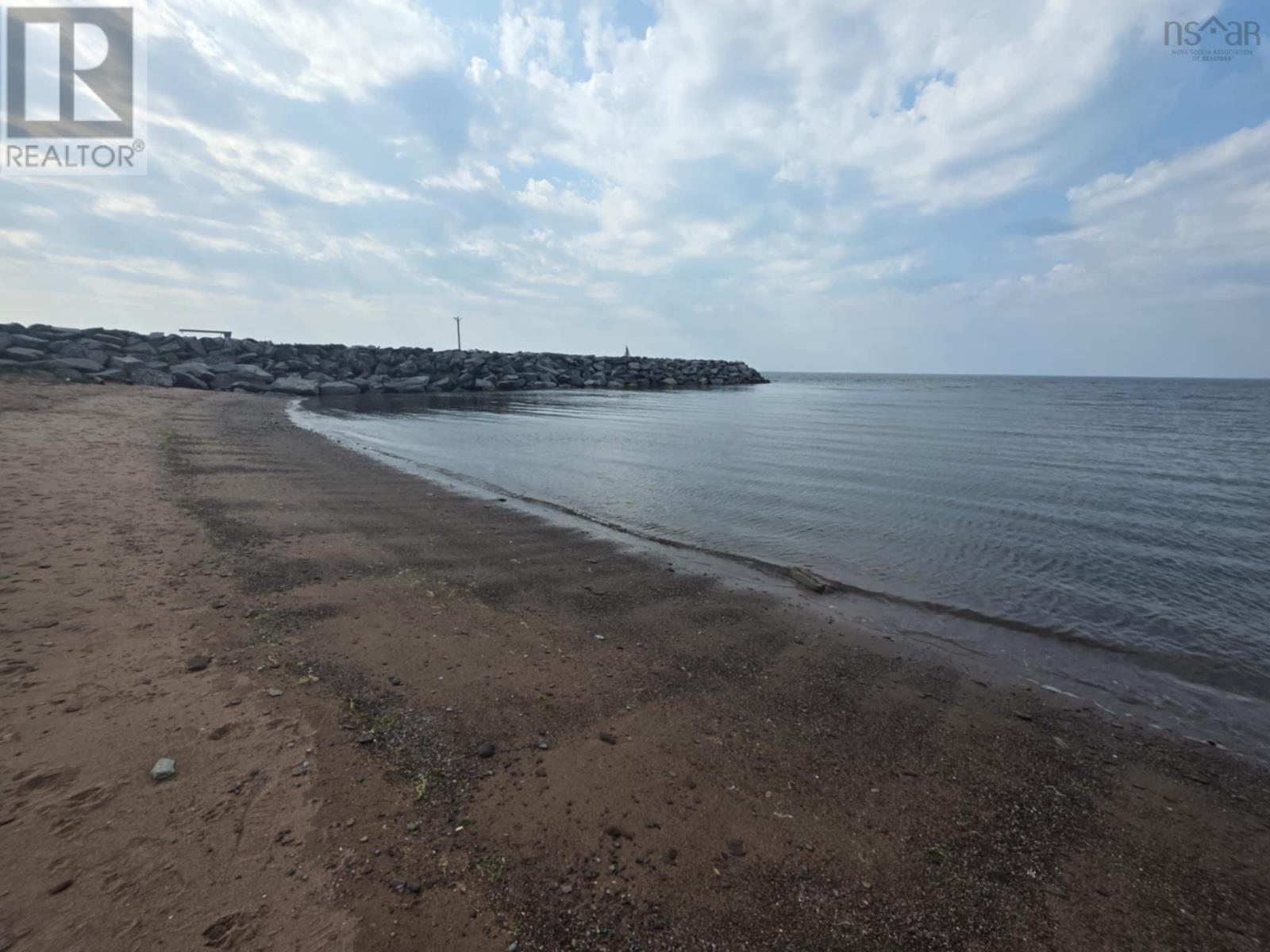 Property 37 of 38 of 70 Skinners Cove East Road