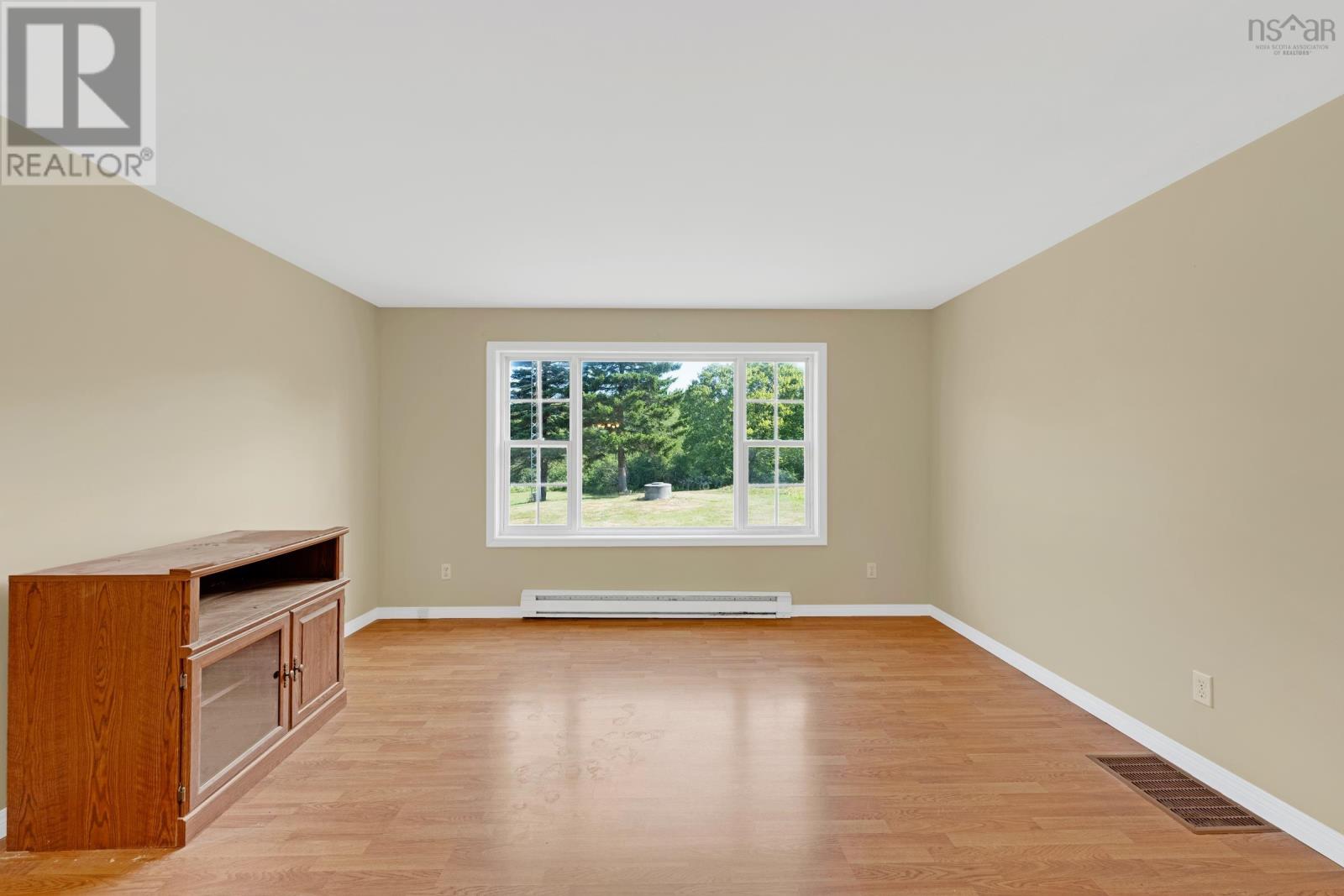 Property 16 of 46 of 361 Amirault Road