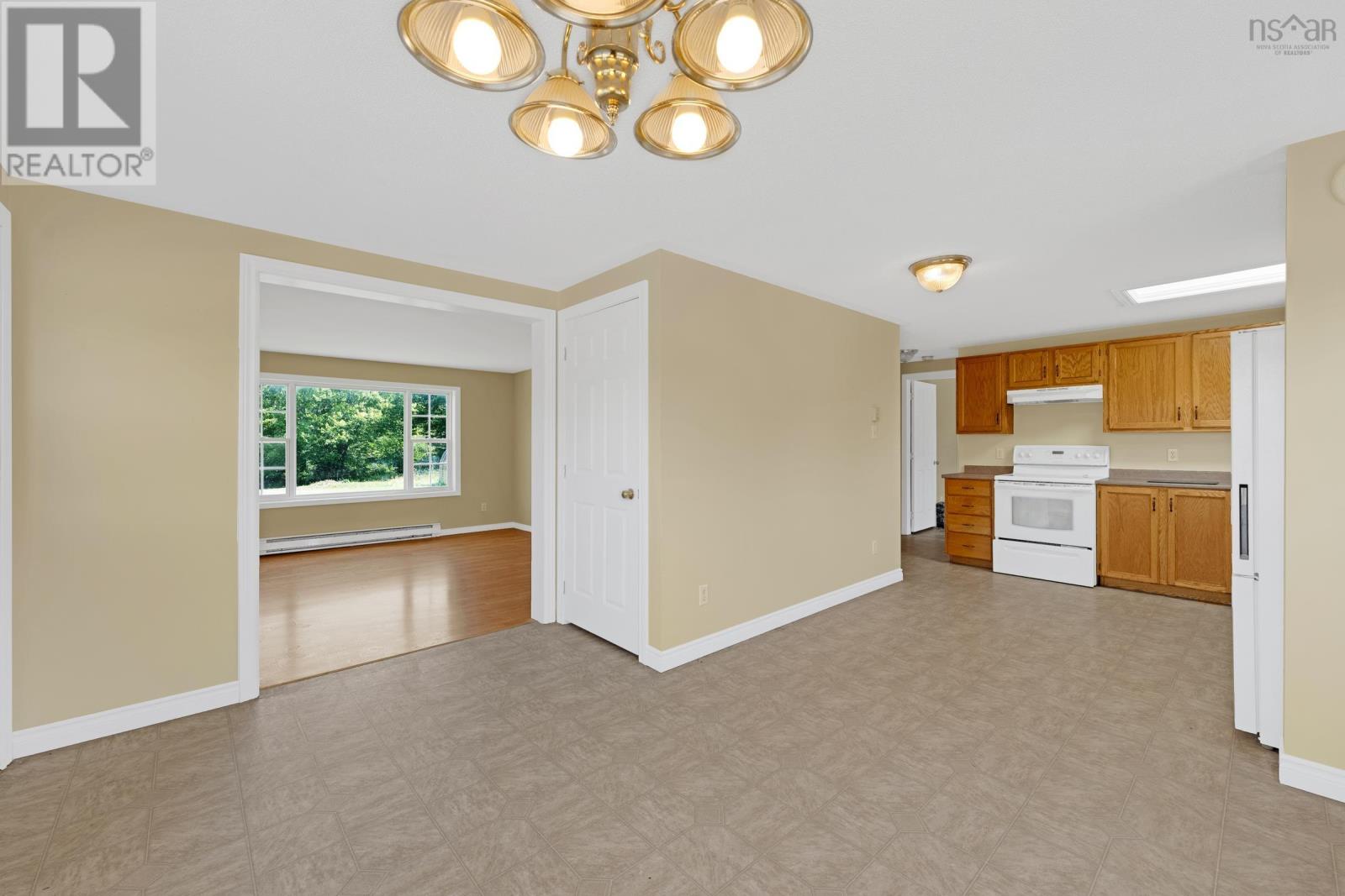 Property 17 of 46 of 361 Amirault Road