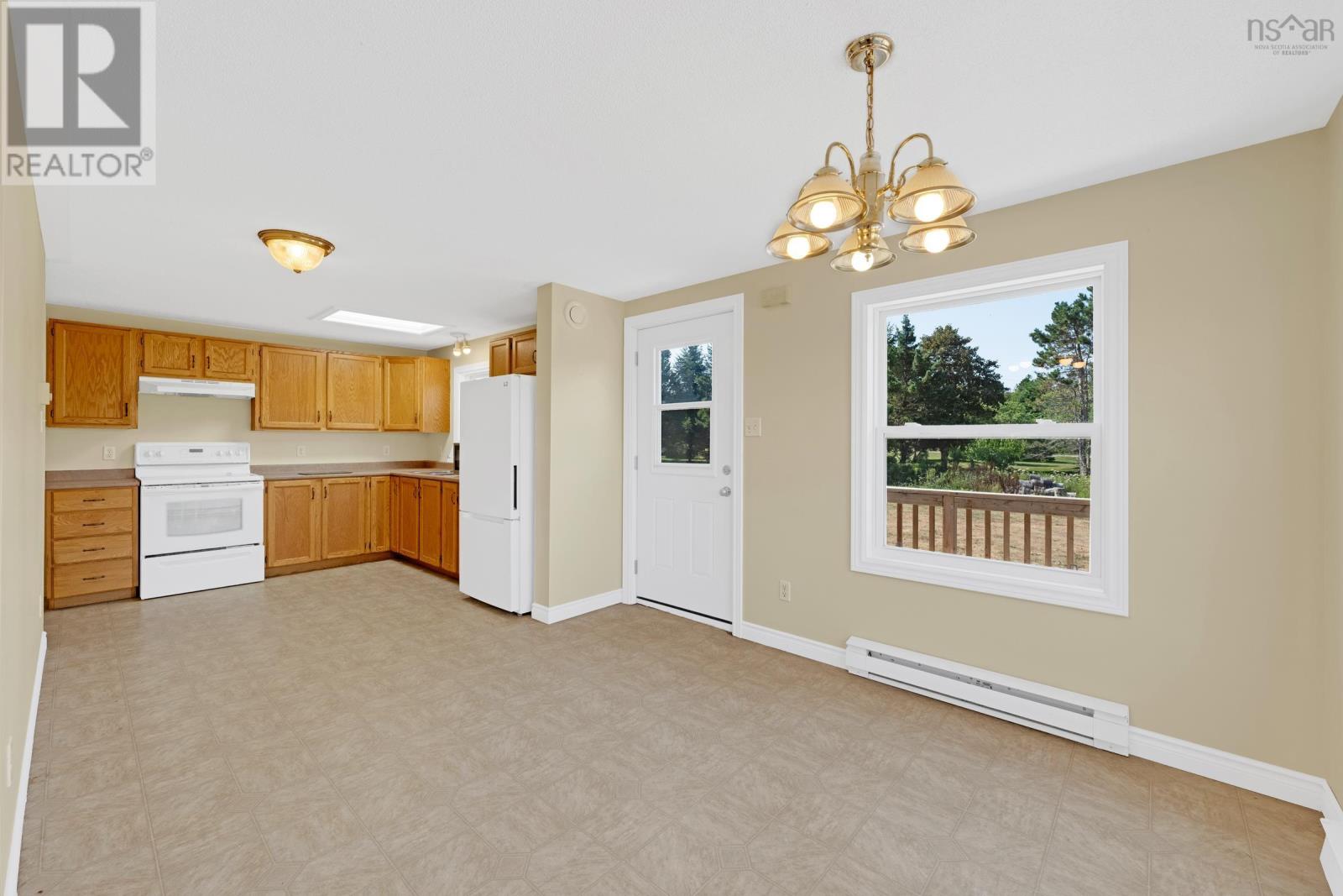 Property 18 of 46 of 361 Amirault Road