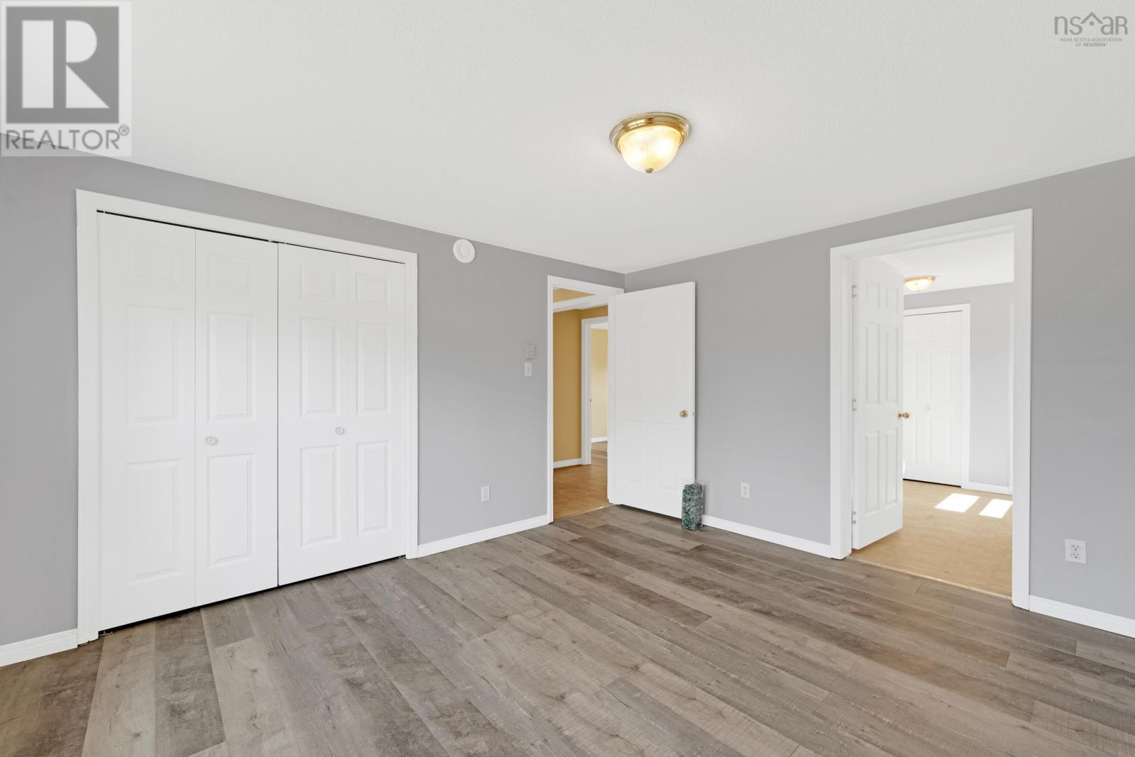 Property 20 of 46 of 361 Amirault Road