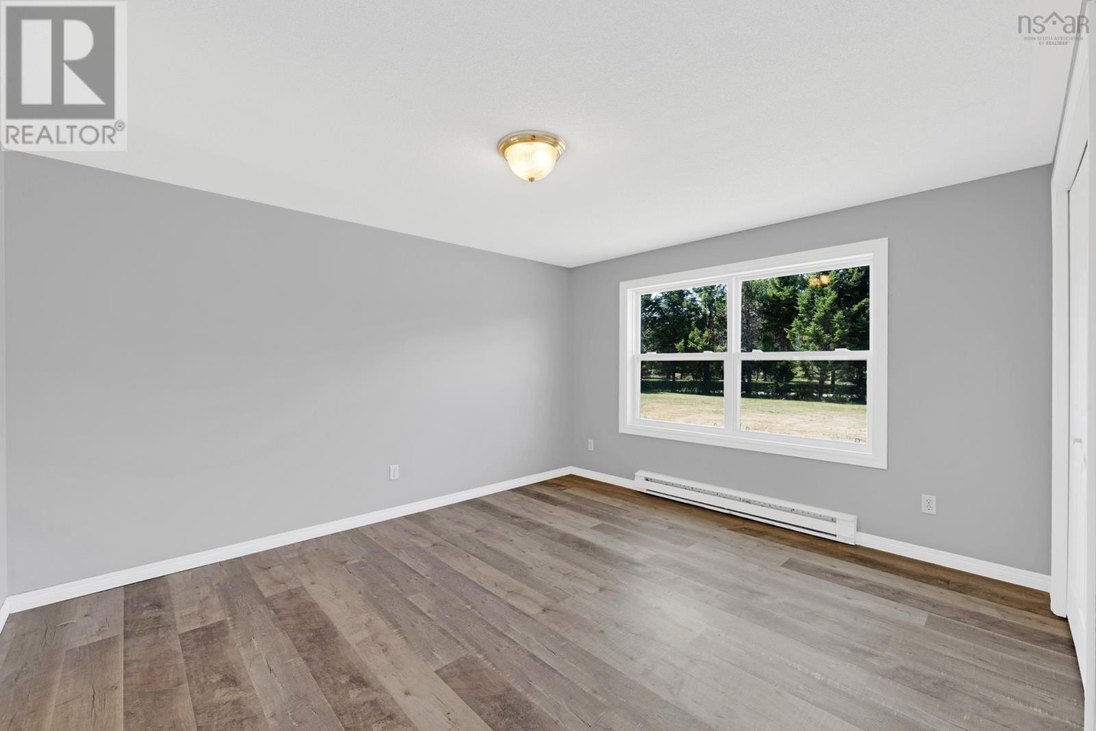 Property 21 of 46 of 361 Amirault Road