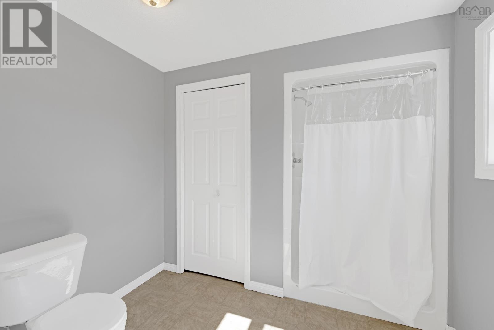 Property 22 of 46 of 361 Amirault Road