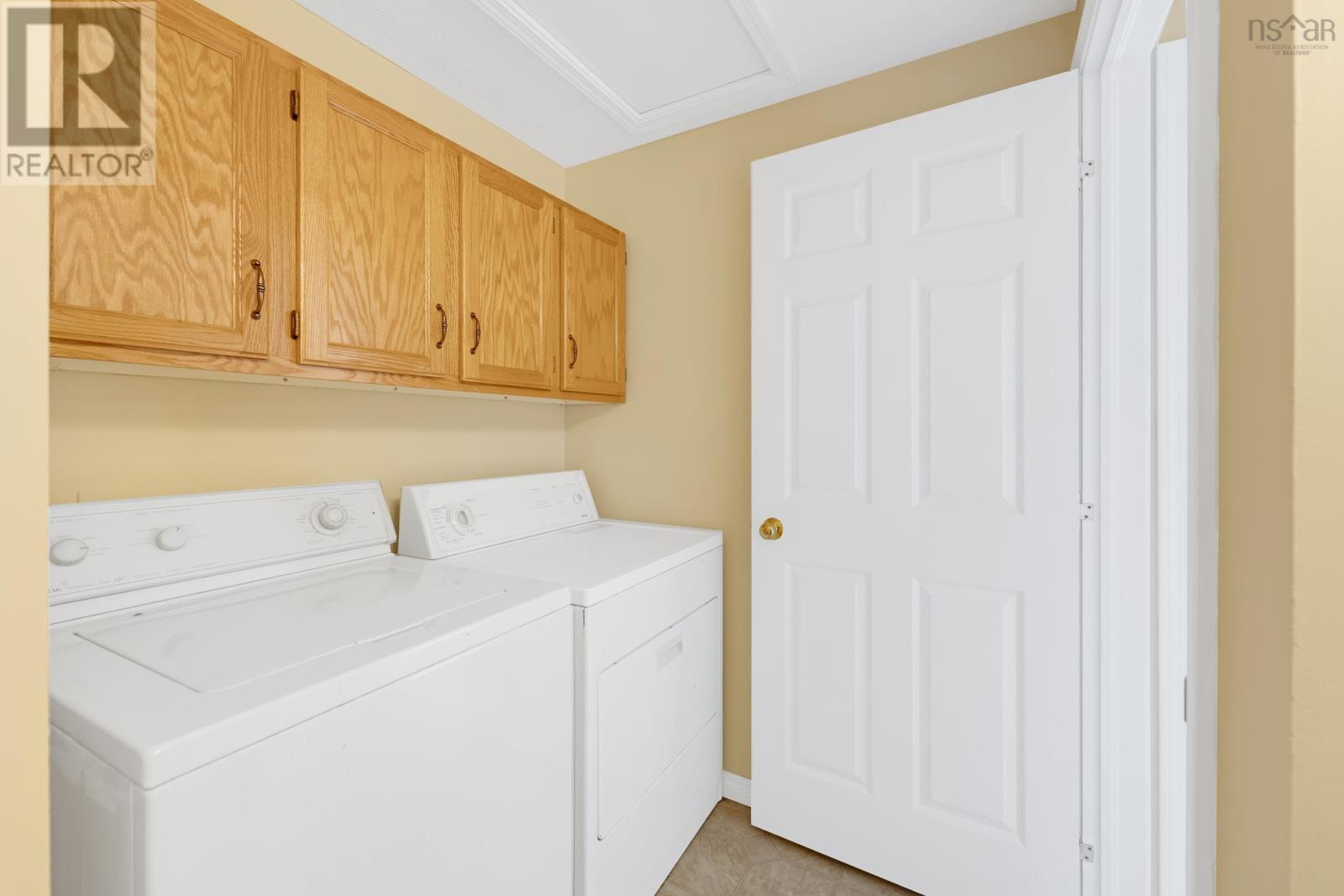 Property 24 of 46 of 361 Amirault Road