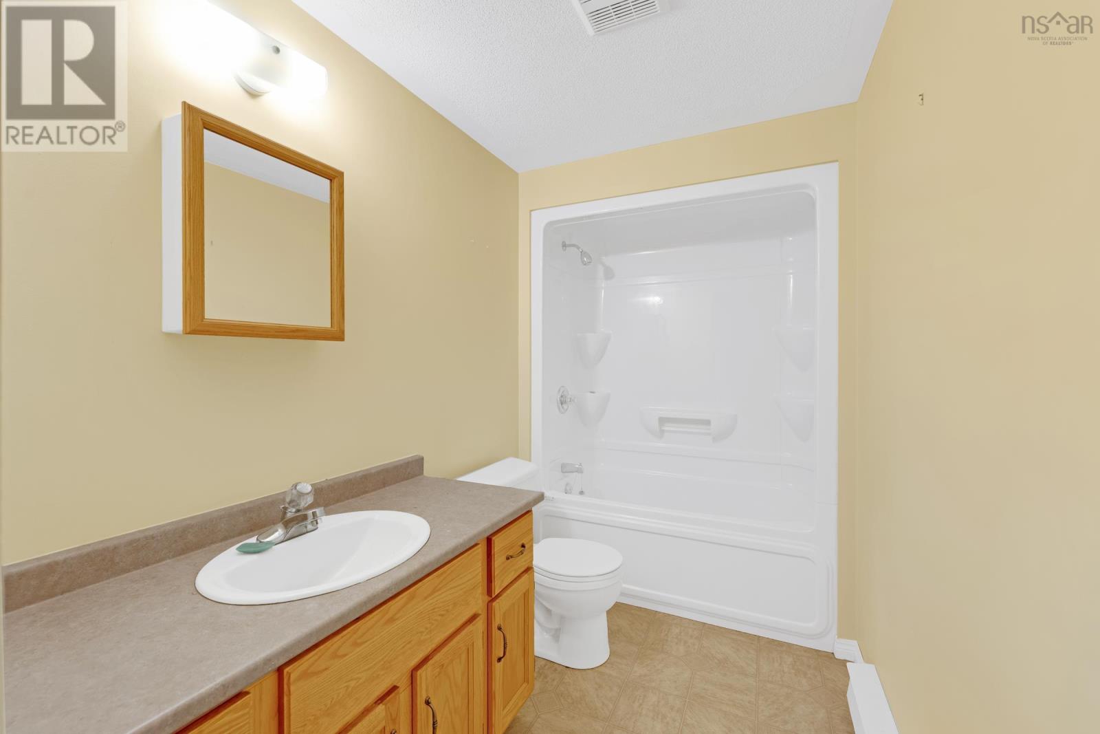 Property 25 of 46 of 361 Amirault Road