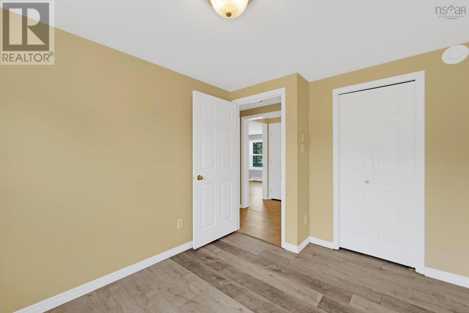 Property 26 of 46 of 361 Amirault Road