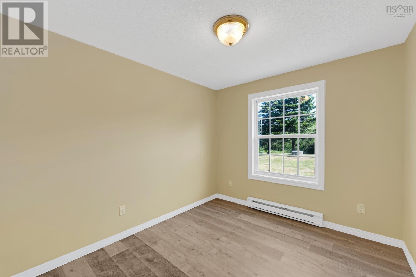 Property 27 of 46 of 361 Amirault Road