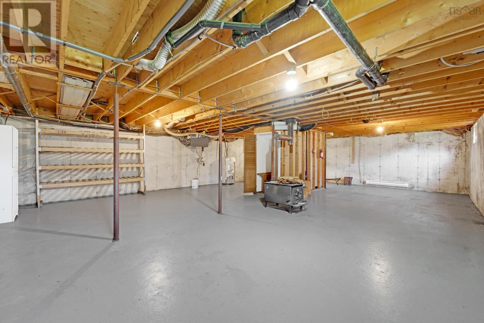 Property 29 of 46 of 361 Amirault Road