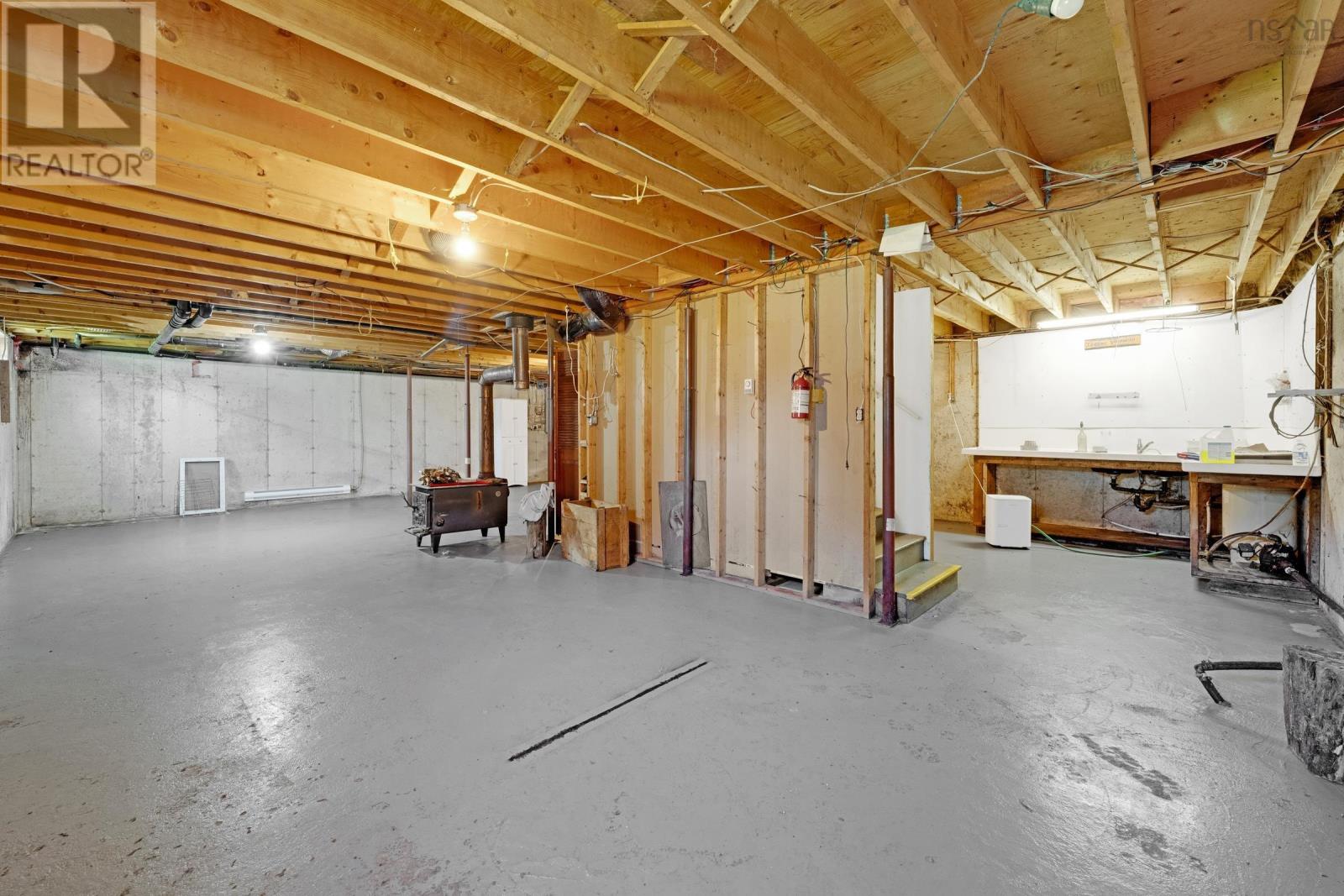 Property 30 of 46 of 361 Amirault Road