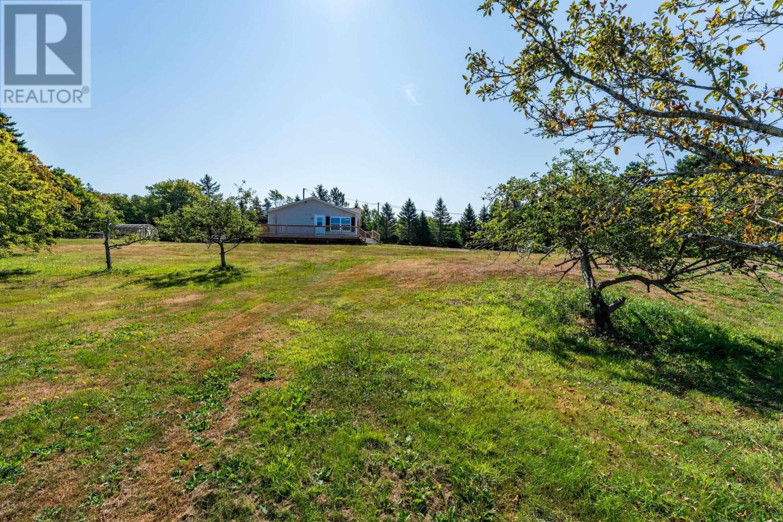 Property 32 of 46 of 361 Amirault Road