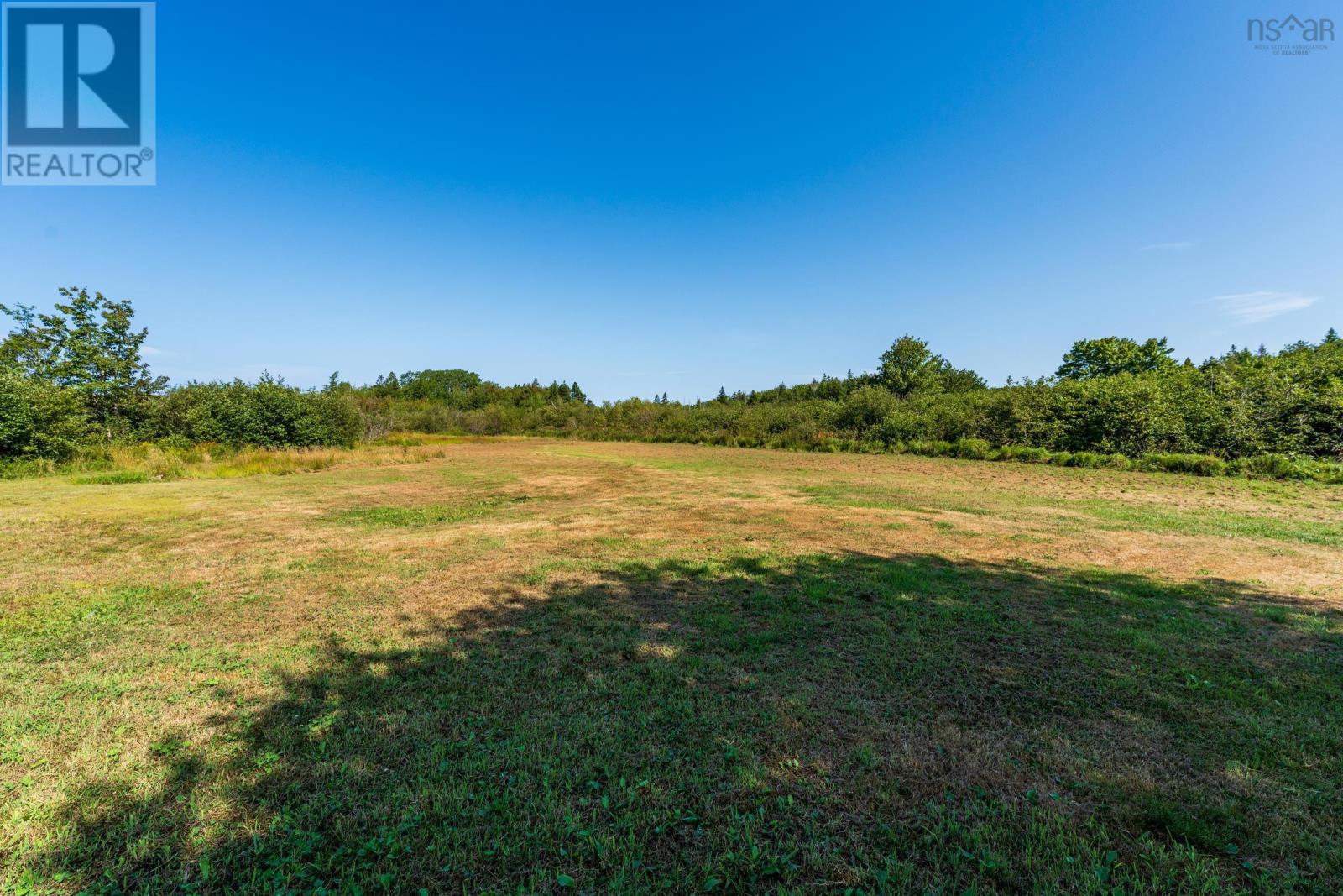 Property 33 of 46 of 361 Amirault Road