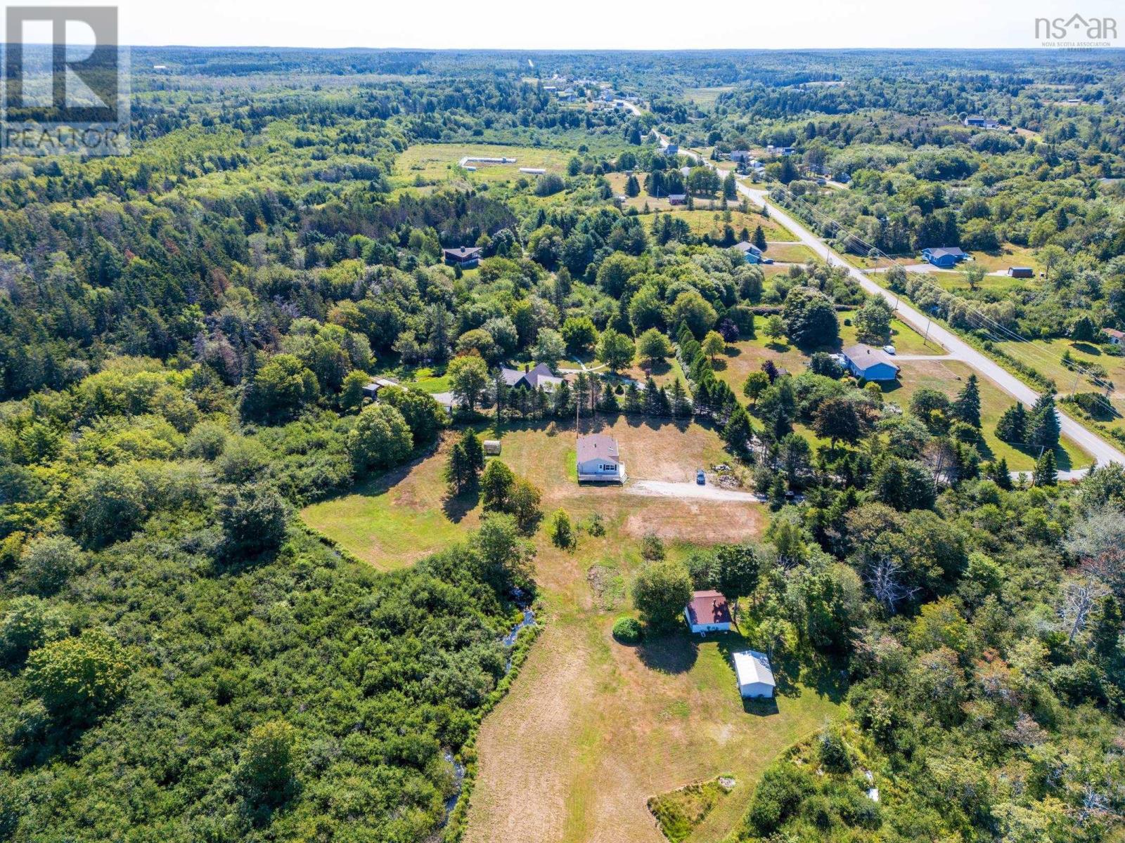 Property 42 of 46 of 361 Amirault Road