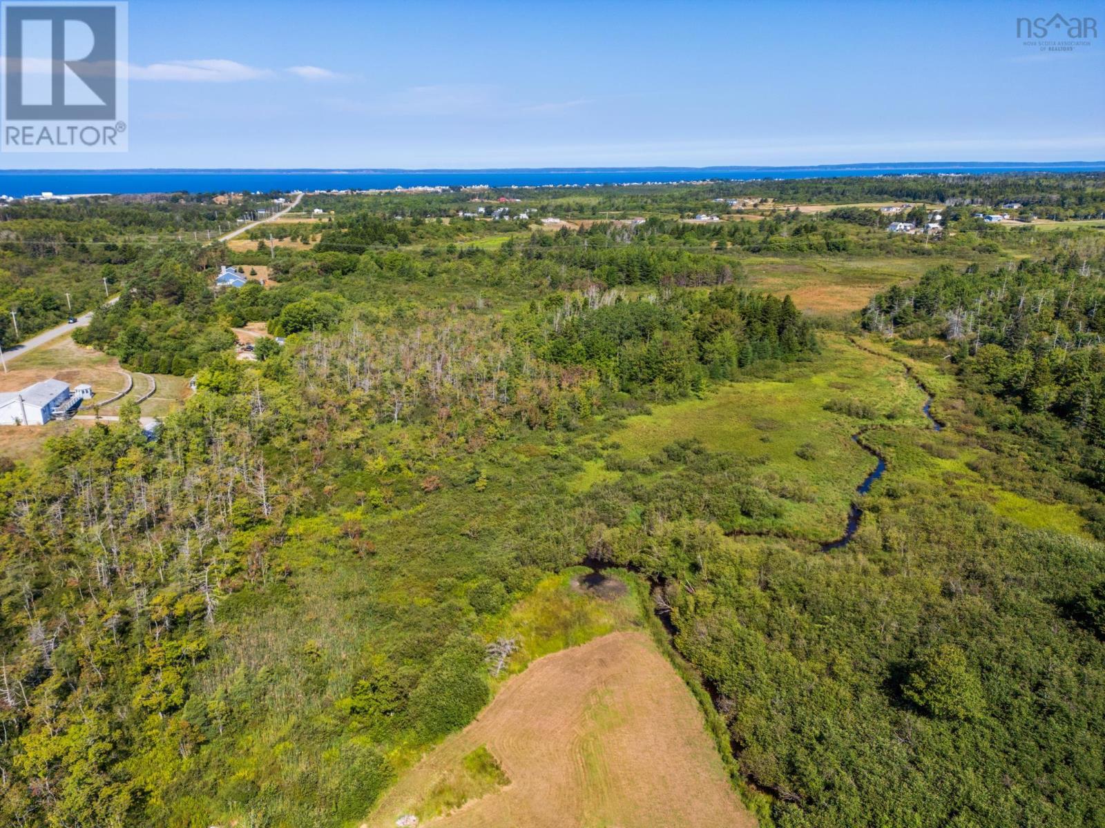 Property 44 of 46 of 361 Amirault Road