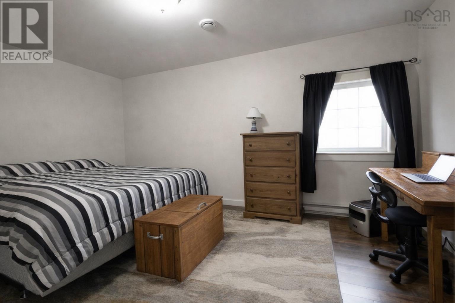 Property 11 of 18 of 62 Lake Doucette Road