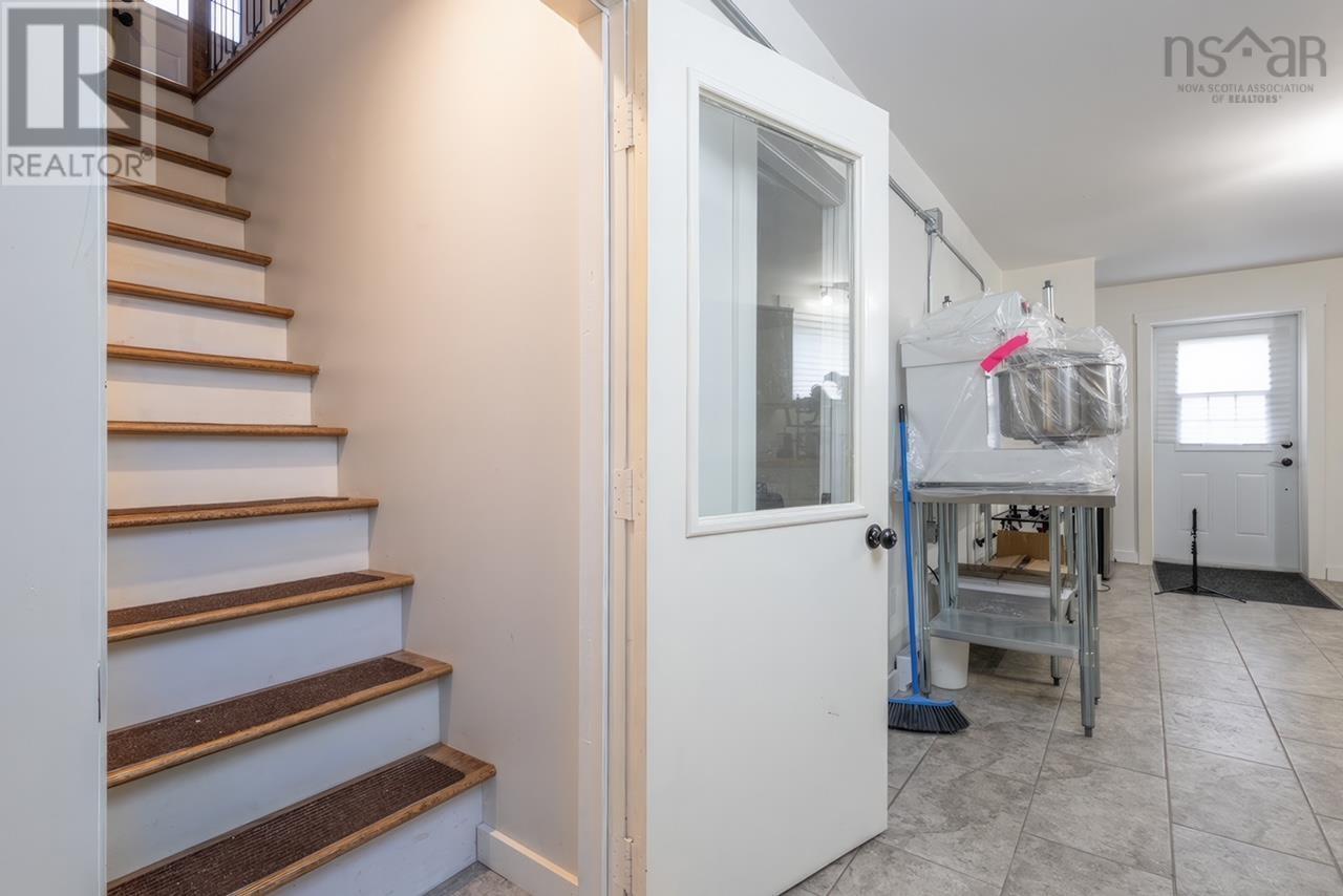 Property 12 of 18 of 62 Lake Doucette Road