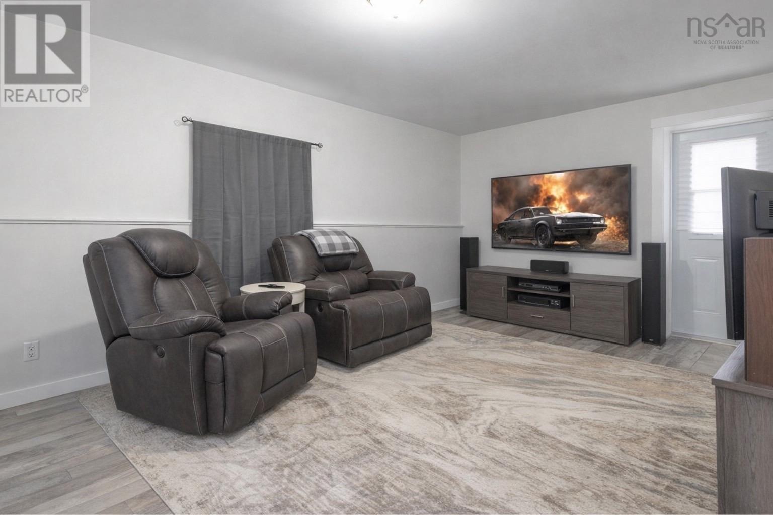 Property 15 of 18 of 62 Lake Doucette Road