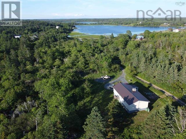 Property 17 of 18 of 62 Lake Doucette Road