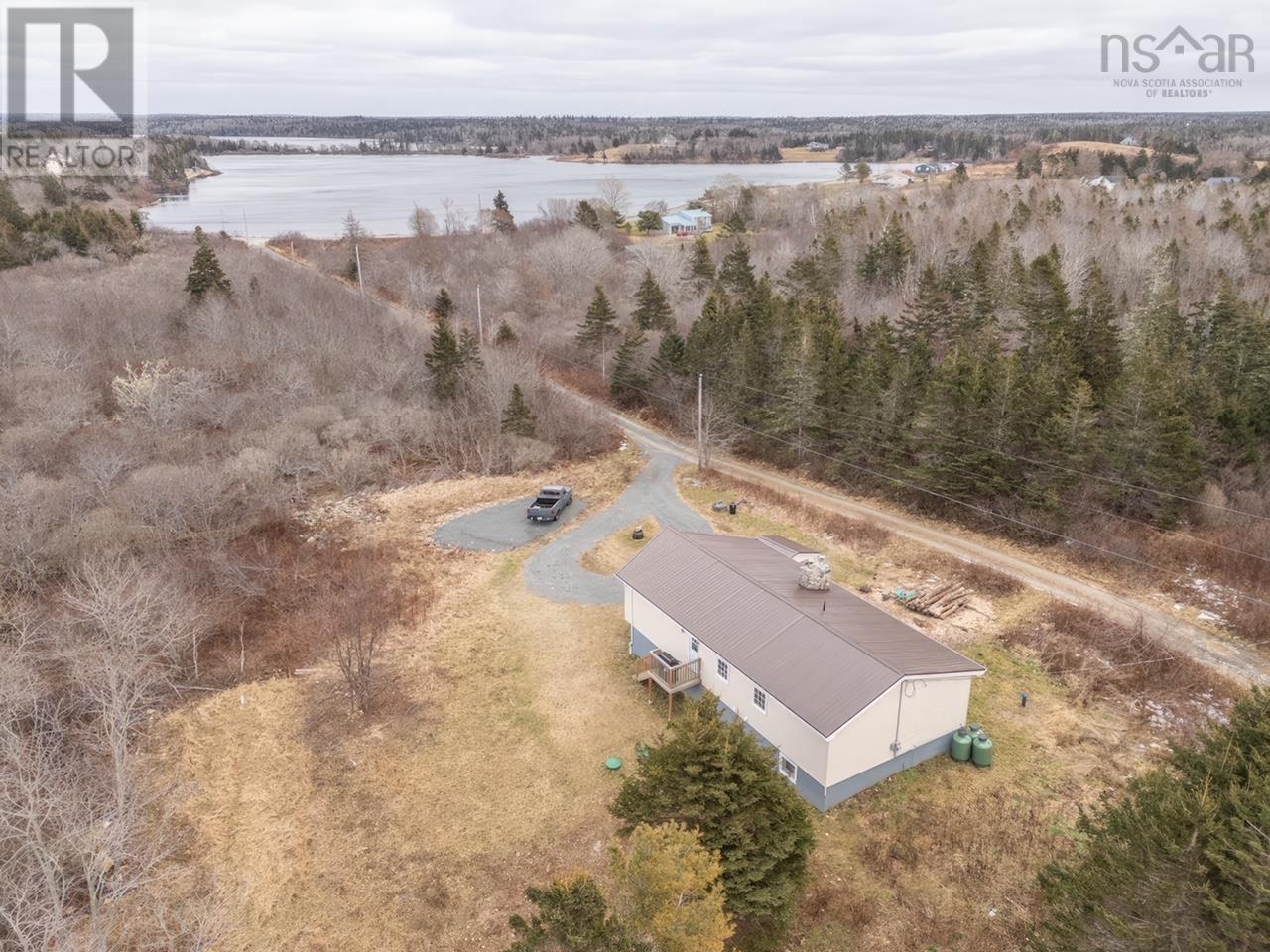 Property 18 of 18 of 62 Lake Doucette Road