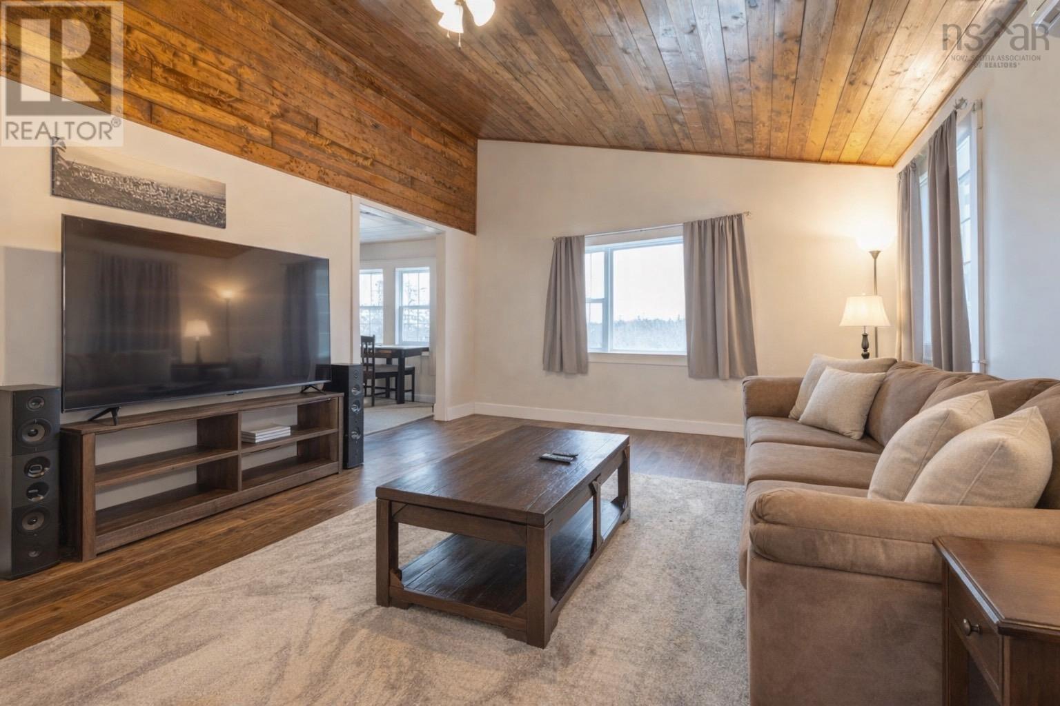 Property 5 of 18 of 62 Lake Doucette Road