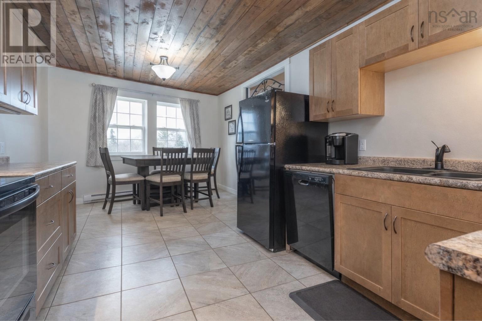 Property 6 of 18 of 62 Lake Doucette Road