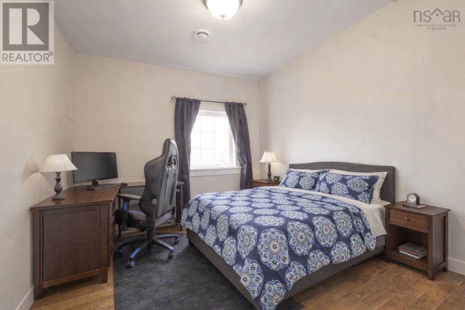 Property 9 of 18 of 62 Lake Doucette Road