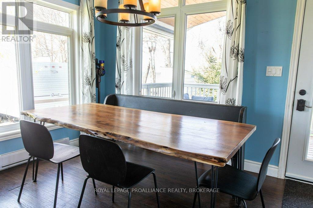 166 EASY LANE — photo 15