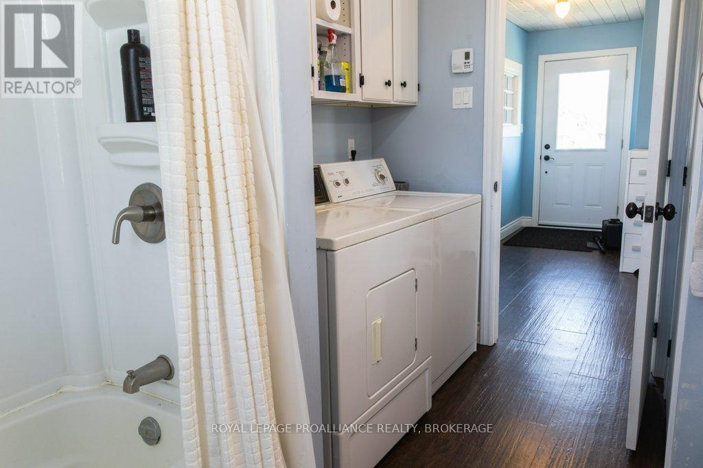 166 EASY LANE — photo 20