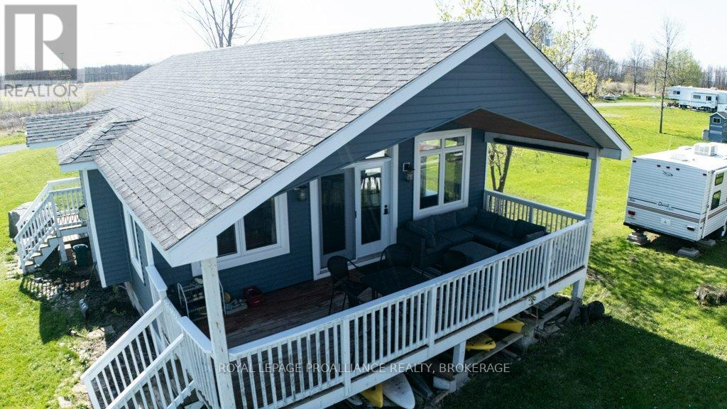 166 EASY LANE — photo 25