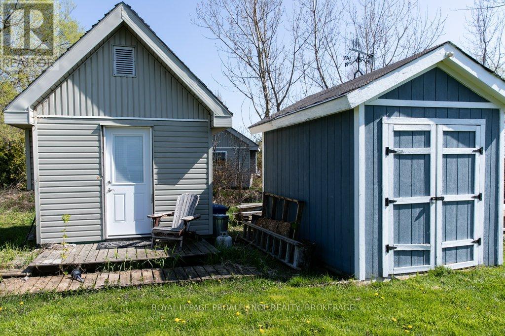 166 EASY LANE — photo 27