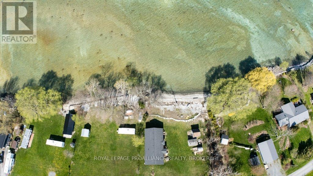 166 EASY LANE — photo 35