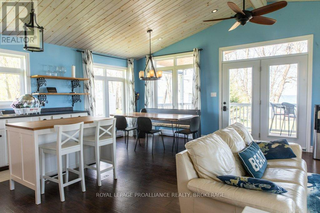 166 EASY LANE — photo 4