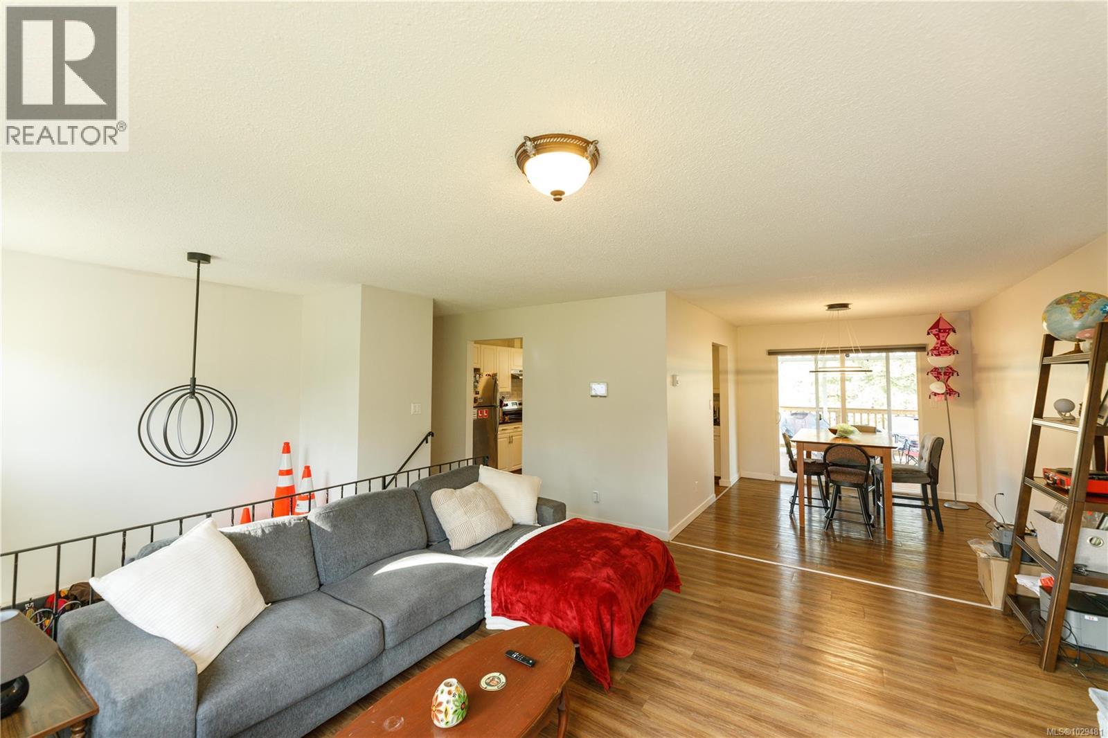 3161 Marion Way - 6